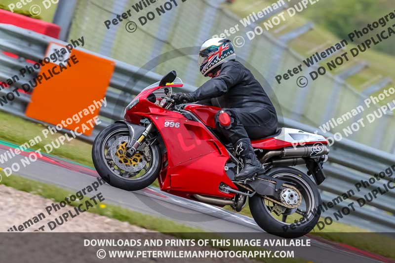 Castle Combe 2019;PJ Motorsport Photography 2019;donington no limits trackday;donington park photographs;donington trackday photographs;no limits trackdays;peter wileman photography;trackday digital images;trackday photos